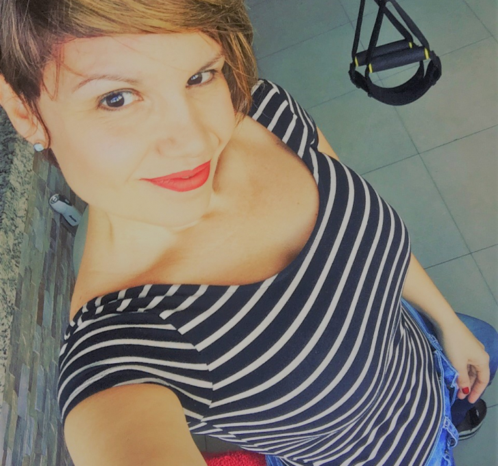 Daniela 2 (1)