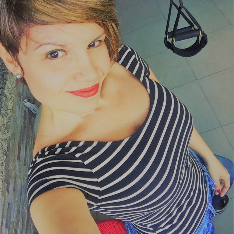 Daniela 2 (1)