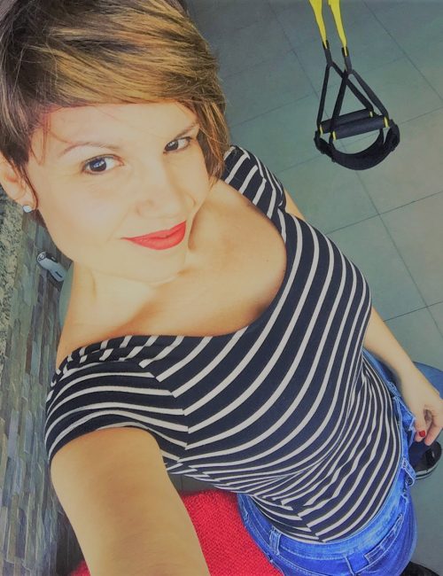 Daniela 2 (1)